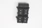Preview: Schalter Fensterheber vorn links 3S7T14A132BA Ford MONDEO 3