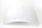 Preview: Motorhaube 5074140AF Dodge CALIBER