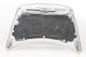 Preview: Motorhaube 5074140AF Dodge CALIBER