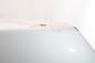 Preview: Motorhaube 5074140AF Dodge CALIBER