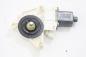 Preview: Fensterheber-Motor hinten links 0130822505 Mercedes GLK X204