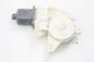 Preview: Fensterheber-Motor hinten links 0130822505 Mercedes GLK X204