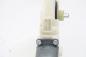 Preview: Fensterheber-Motor hinten links 0130822505 Mercedes GLK X204