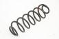 Preview: Feder hinten links 2S615560AE Ford FIESTA 5 JH