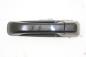 Preview: Türgriff außen hinten links HS57TRMA Jeep GRAND CHEROKEE 3 WH WK