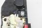 Preview: Türschloß hinten rechts 55396968AC Jeep GRAND CHEROKEE 3 WH WK