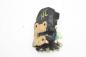 Preview: Türschloß hinten links 55396969AC Jeep GRAND CHEROKEE 3 WH WK