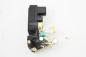 Preview: Türschloß hinten links 55396969AC Jeep GRAND CHEROKEE 3 WH WK