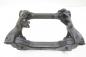 Preview: Achsträger vorn 52089493AH Jeep GRAND CHEROKEE 3 WH WK