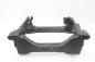 Preview: Achsträger vorn 52089493AH Jeep GRAND CHEROKEE 3 WH WK