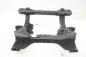Preview: Achsträger vorn 52089493AH Jeep GRAND CHEROKEE 3 WH WK