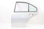 Preview: Tür hinten links 1J5833055F VW BORA