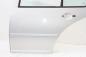 Preview: Tür hinten links 1J5833055F VW BORA