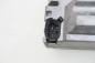 Preview: Steuergerät Lenkung EA9CEC052 Nissan QASHQAI I