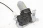 Preview: Fensterheber elektrisch hinten links 82701JD400 Nissan QASHQAI I
