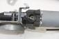 Preview: Fensterheber elektrisch hinten links 82701JD400 Nissan QASHQAI I