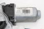 Preview: Fensterheber elektrisch hinten links 82701JD400 Nissan QASHQAI I