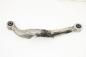 Preview: Querlenker hinten rechts 55120JD000 Nissan QASHQAI I