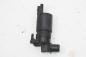 Preview: Scheibenwischerwasserpumpe 82120009180 Toyota AYGO 1