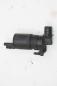 Preview: Bremssattel hinten links Ford MAVERICK 2 4682841 ATE ABS 3,0 149 KW 203 PS Benzi gebraucht 2