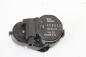 Preview: Stellmotor Heizung 69354409 BMW 5er Touring E39