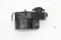 Preview: Stellmotor Heizung 69354409 BMW 5er Touring E39
