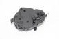 Preview: Stellmotor Heizung 69354409 BMW 5er Touring E39