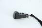 Preview: Sensor Licht 6901823 BMW 5er Touring E39