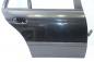 Preview: Tür hinten rechts 41528266726 BMW 5er Touring E39