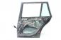 Preview: Tür hinten rechts 41528266726 BMW 5er Touring E39