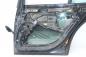 Preview: Tür hinten rechts 41528266726 BMW 5er Touring E39
