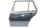 Preview: Tür hinten links 41528266725 BMW 5er Touring E39