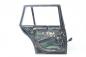 Preview: Tür hinten links 41528266725 BMW 5er Touring E39