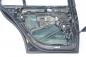Preview: Tür hinten links 41528266725 BMW 5er Touring E39