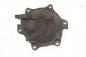 Preview: Auspuff / Hosenrohr EC02A Nissan NAVARA D40