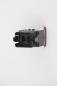 Preview: Schalter Warnblink 1K0953509A VW GOLF 5