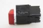 Preview: Schalter Warnblink 1K0953509A VW GOLF 5