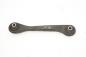 Preview: Querlenker hinten rechts 1K0501530C VW GOLF 5