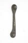 Preview: Querlenker hinten rechts 1K0501530C VW GOLF 5