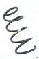 Preview: Feder vorn rechts 6001549185 DACIA LOGAN 1 MCV