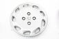 Preview: Radkappe 9627182577 Peugeot 306 7E Break