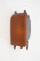 Preview: Blinker vorn rechts 1H0953156C VW GOLF 3 Variant