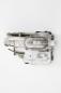 Preview: Antennenweiche BMW 3er Cabrio E46 6912817 07-2002 gebraucht 3