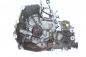Preview: Getriebe 5 Gang 20011P7BX50 Honda LOGO GA