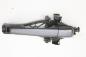 Preview: Heckklappenblende Toyota RAV 4 III SA CA 7680442010 07-2006 gebraucht 2