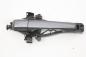 Preview: Lichtschalter VW T5 BUS 6Q0941531B 12-2006 gebraucht 2
