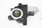 Preview: Motorhaube Jeep CHEROKEE KK Schwarz 55396971AC 04-2010 gebraucht 3