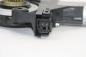 Preview: Fensterheber-Motor hinten links 970715101 Volvo V70 III
