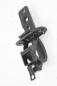 Preview: Antriebswelle vorn links Ford MAVERICK 2 4986465 3,0 ABS 149 KW 203 PS Benzin gebraucht 1