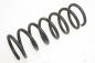 Preview: Feder hinten links Volvo V70 III